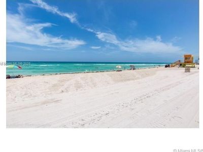 6917 Collins Ave APT 912, Miami Beach, FL, 33141
