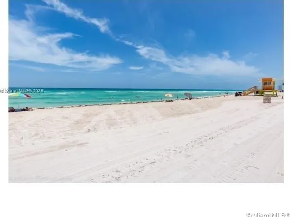 6917 Collins Ave APT 912, Miami Beach, FL 33141