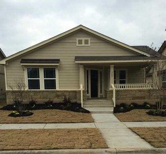 759 Heritage Springs Trl, Round Rock, TX, 78664