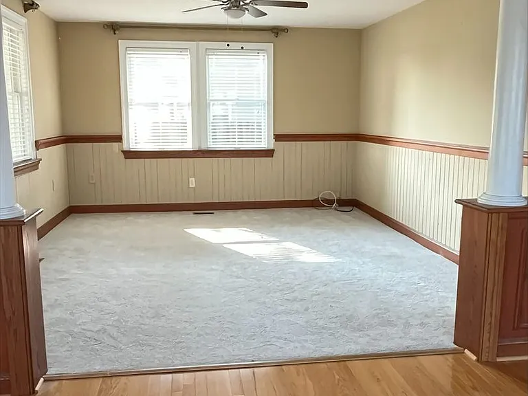 213 Nanticoke Rd — Photo 9