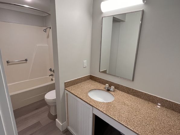 4800 Steubenville Pike #16803999
