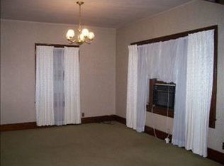 111 S 8th St, Conway Springs, KS 67031