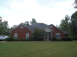 64 Bellinger Ct, Fortson, GA 31808
