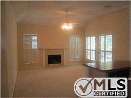 4th image of 2309 London Dr
