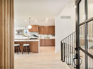 116 Grape St, Denver, CO 80220