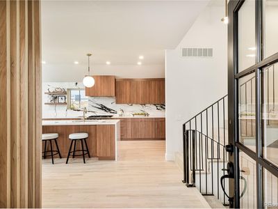 116 Grape Street, Denver, CO, 80220