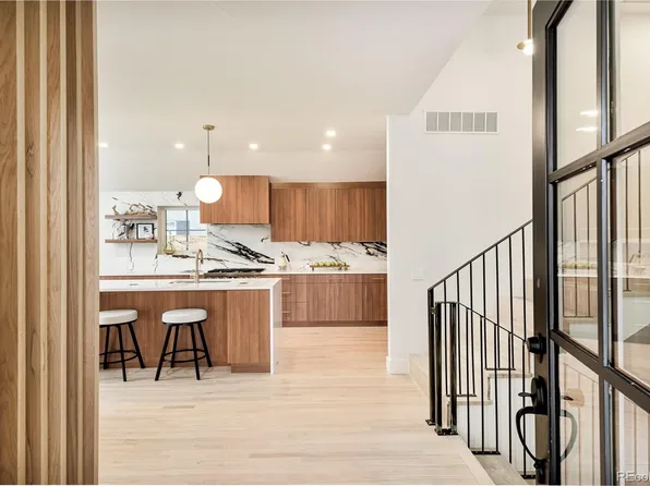 116 Grape Street, Denver, CO 80220