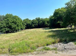 1802 Mobile Rd, Grand Prairie, TX 75052