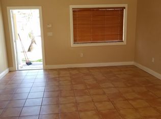 18224 SW 153rd Pl, Miami, FL 33187