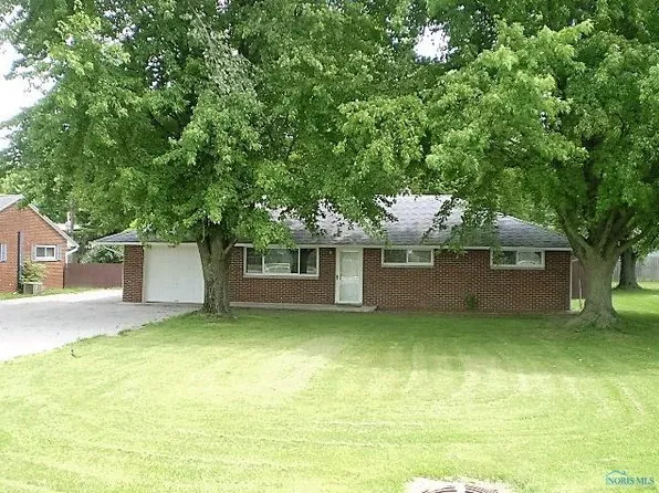 2107 Power Dam Rd, Defiance, OH 43512