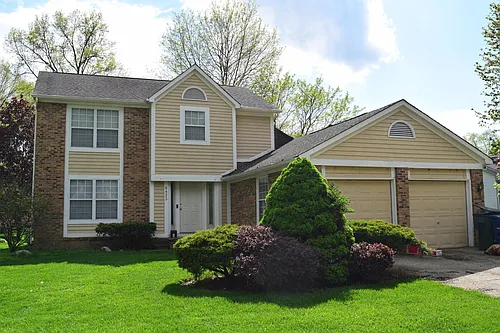 6423 Plankton Dr Photo 1