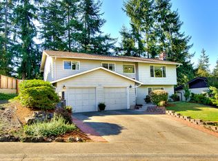 15917 SE 177th St, Renton, WA 98058