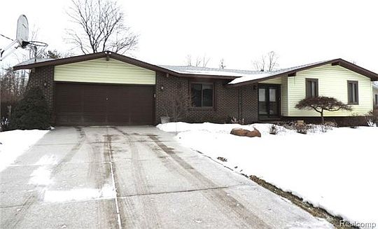 1st image of 8828 Sandy Crest Ct