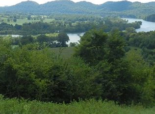 156 Bonnie Blue Ln, Whitleyville, TN 38588