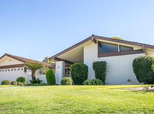 6013 Desert Hills Ave, Bakersfield, CA 93309