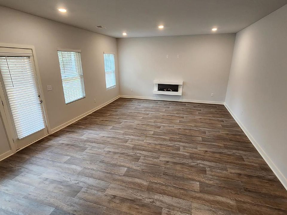 499 Palmetto Oaks Trl, Palmetto, GA 30268 Zillow