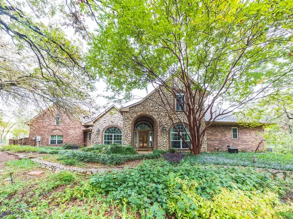 1190 Emerald Sound Blvd, Oak Pt, TX 75068