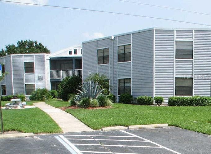 1st image of 3788 Southpointe Dr #U-2