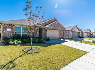 801 Lancashire Ln, Prosper, TX 75078