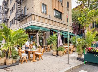 178 Thompson St APT 4A, New York, NY 10012