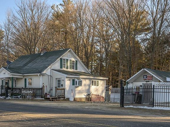 2nd image of 15 Depot Rd