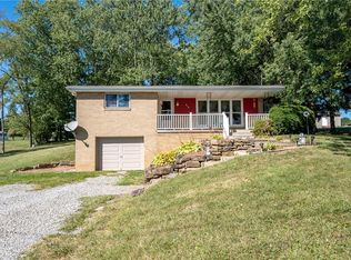 214 Billo Dr, New Derry, PA 15671