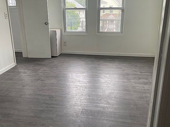 2nd image of 78 Lockman Ave #2