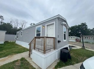 22 Avenue D #45, Keansburg, NJ 07734