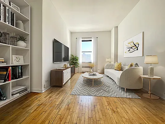 Rented by Voro NYC | media 4