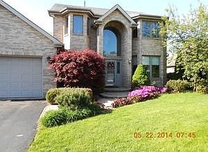 2nd image of 931 W Crescent Ct