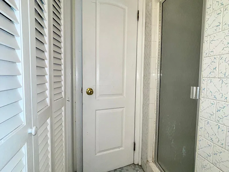 2 Bellevue Rd — Photo 11