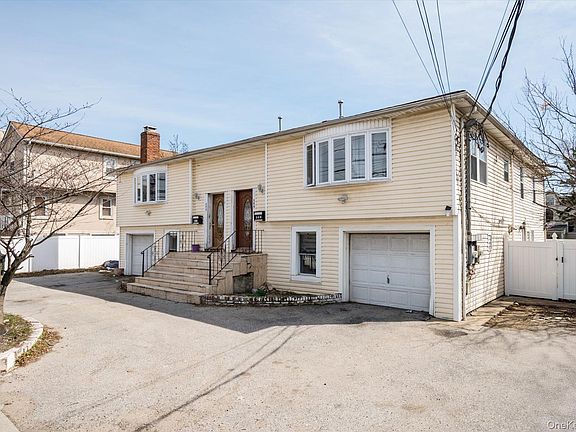 2nd image of 569 Peninsula Boulevard