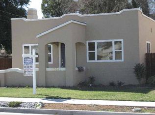 1557 N Parker Ave, Tracy, CA