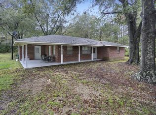 52411 Cypress St, Independence, LA 70443