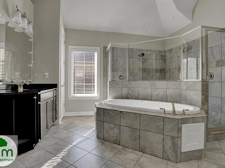 4956 Grace View Ln — Photo 11