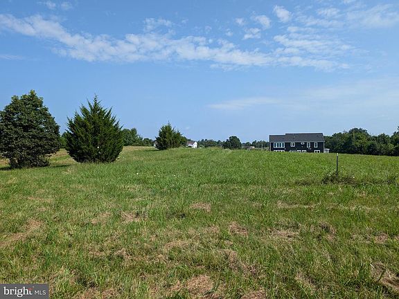 3rd image of Unknown