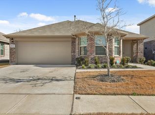 16620 Friesland Ln, Justin, TX 76247