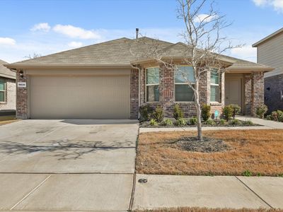 16620 Friesland Ln, Justin, TX, 76247