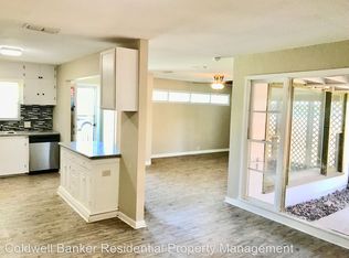 3119 44th St, Lubbock, TX 79413