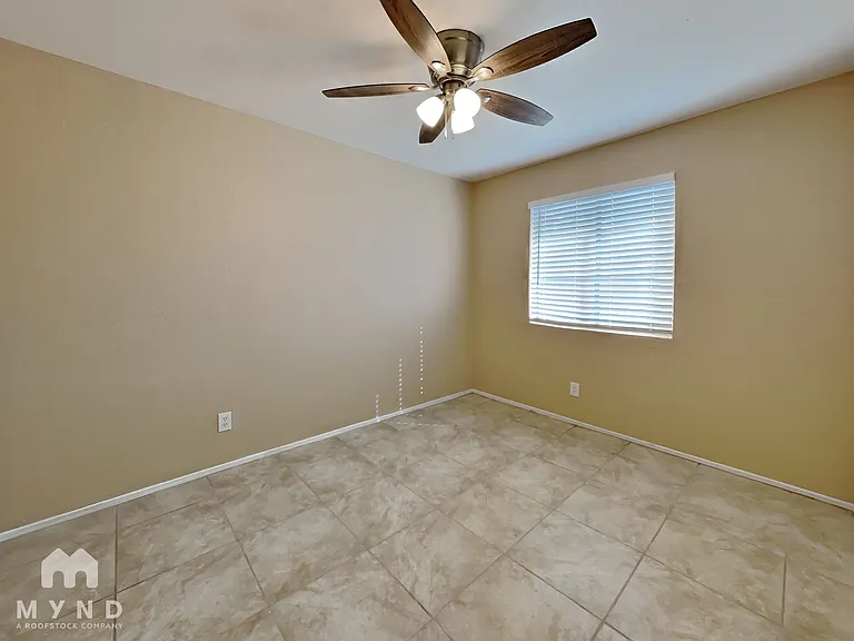 1702 E Cambridge Ave #2 — Photo 7