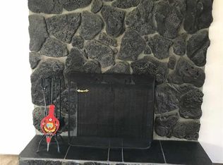 6816 W 4th Ave, Kennewick, WA 99336