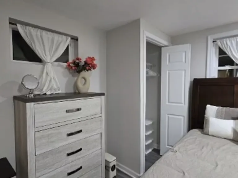 3918 Moss Dr — Photo 3