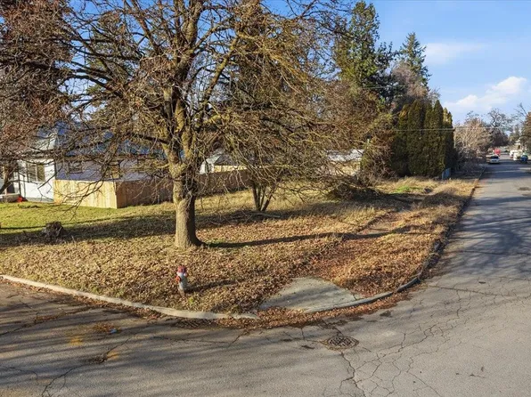 26XX E 7th Ave, Spokane, WA 99202