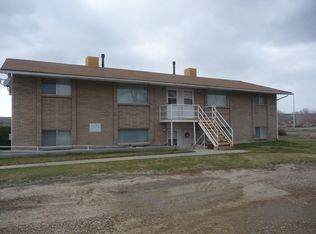 240 N Cedar Hills Dr #D, Price, UT 84501