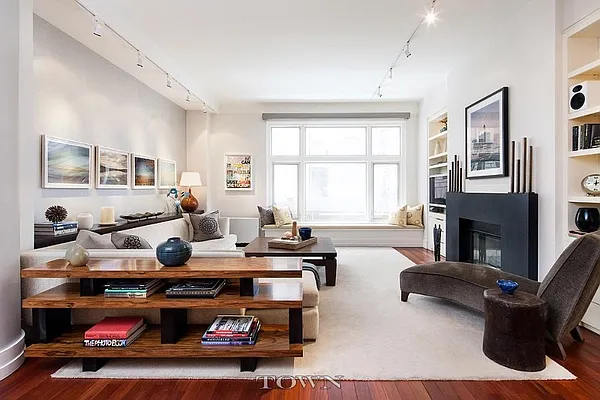 Sold by Town Residential | media 12