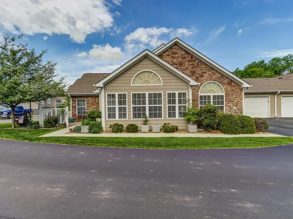 1189 Jefferson Way, Forest, VA 24551