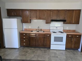 7200 N 32nd St #4, Terre Haute, IN 47805