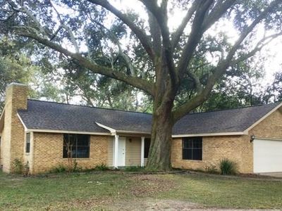 9602 Bobwhite Way, Pensacola, FL, 32514