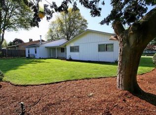 2209 Willow Dr, Newberg, OR 97132