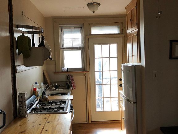 4th image of 4444 Castleman Ave APT 3W